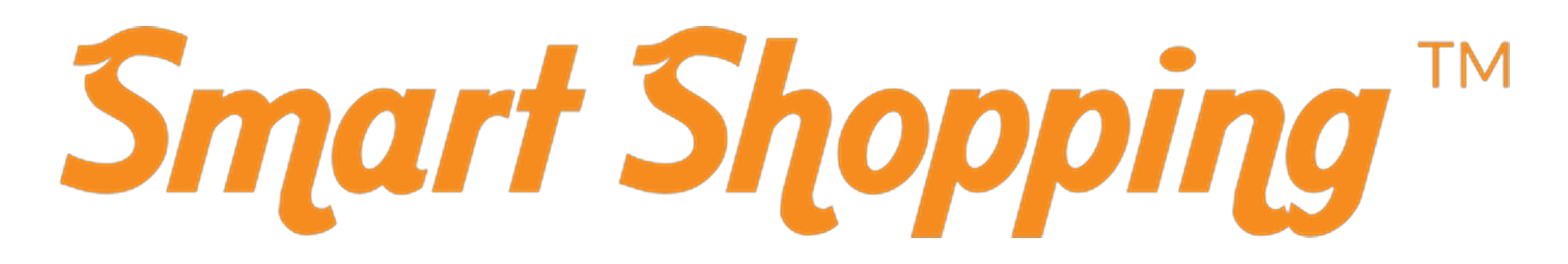 Smart Shopping — Campus Placement